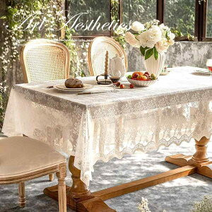 e[uNX [X `   ͋C   ͗lւ ϖ ho V A ԕ AC{[