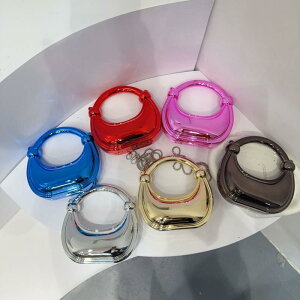 ~jobO fB[X K[Y AN Lk^ V_[obO ~j ΂߂ `F[ x[VbN 킢  ̃|Pbg S[h Vo[ bh sN u[ ubN