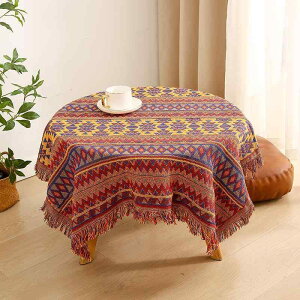 e[uNX ~`e[u e[u `e[u `e[u hoz \t@Jo[ Lv z {w~A 􉽊w͗l