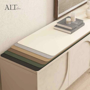 e[u}bg PVCU[ e[uNX փ}bg h h ` n Vv _ ǐm