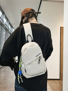 {fBobO Y fB[X p V_[obO ΂߂ h y  iC W[ s U jO WMO   x[W 