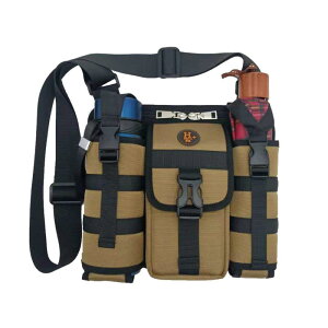 V_[obO jp   s  Jo AEghA W[ | ΂߂  ϖՐ ubN lCr[ J[L I[u