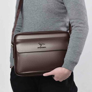 Y V_[obO jp  \tgU[ rWlX ΂߂obO JWA uE ubN h  10C`