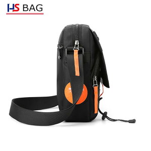 V_[obO jp IbNXtH[h n ΂߂  | w \ s ig u[ lCr[ ubN J[L O[ IW