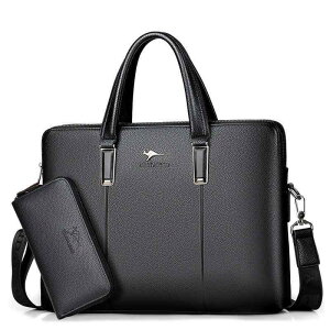 rWlXobO Y jp  Jo  | ΂߂ e {v y R ubN uE