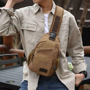 {fBobO Y jp  ΂߂ z LoX ϖՐ n J[LF u[ ubN R[q[F O[