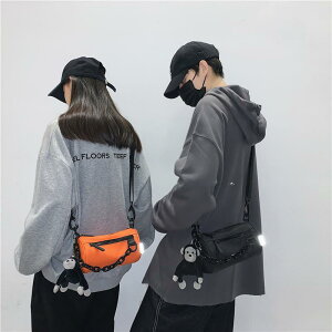 V_[obO Y jp Xg[g JWA n iC e ^ ΂߂  ubN O[ IW