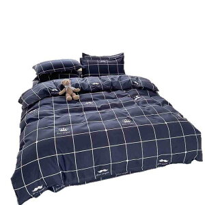 QJo[Zbg w VO xbhJo[ zcJo[ 3_Zbg |GXea 􉽊w͗l vg xbhV[c t