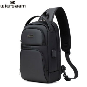 {fBobO jp V_[obO h IbNXtH[hz n oCJ[ ΂߂ ig s 12C`^ubg