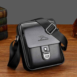 V_[obO Y jp ΂߂ obO rWlX JWA e PUU[  uE ubN