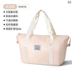 gxobO e Y fB[X sobO X|[cobO L[IobO {XgobO  V[Y[ ܂肽݉\ |GXe n Ĕ 