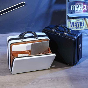 X[cP[X jp h e 53.33cm ABS+PCf s rWlX o ʋ [P[X 16C` zCg Vo[O[ ubN IW nO[ [YS[h