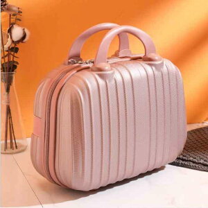 σ|[` fB[X ~j sp X[cP[X^ 14C` ABSf h y gїp RX[{bNX Vo[ [YS[h Cgu[ bh