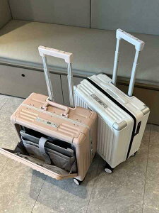 X[cP[X jp L[P[X @\ PCf XgCv TSAbN 18C` 20C` ۉ唒 ÖubN sN  [O[