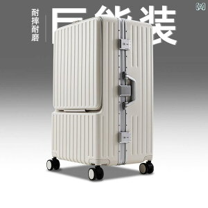 X[cP[X 24C` 26C` 28C` 30C` PC L[P[X  TSAbN USB|[g Jbvz_[t h h~ ϖ sp  DF  F  sN