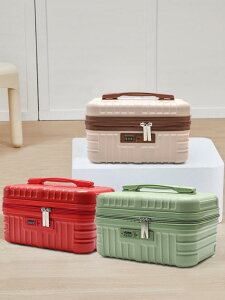 X[cP[X fB[X 46cm 14C` ABS h y L[IobO gNP[X pXeJ[ sp