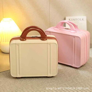 X[cP[X fB[X gN g ^ 20Lȉ ϔ sp pX[hbNt 46.66cm gѕ֗ ABSf h LYh~ ĔF(x2)