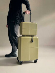 X[cP[X fB[X Y L[P[X e 79cm PCf TSAbN  sp wp 19C` 24C` 28C` I[uO[ O[ [YsN