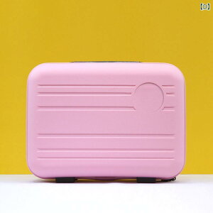 σ|[` fB[X ^ s gїp PPf RX[ obO y LX^[t X[cP[X  zCg sNn O[ bh