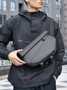 {fBobO jp IbNXtH[h e h y  s ig V_[obO ΂߂ ubN O[