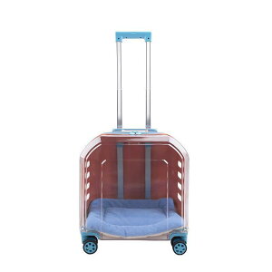 ybgpL[J[g L p L[obO JvZ^   IW Cbh sN u[ zCg n IbNXtH[h