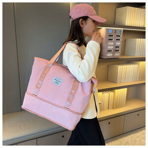 sobO fB[X Y e  X|[c K W 20-35L IbNXtH[h n oCJ[ Vv 킢  ubN p[v sN O[ O[ u[ 