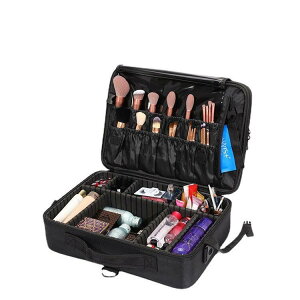 gx|[` fB[X Y IbNXtH[hn h σ|[` e sp ʗp [obO   