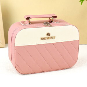 σ|[` fB[X Y PU e @\  ^ ֗ 킢  sNn O[n ubNn J[LF