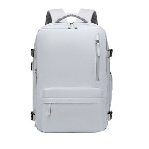 bN Y fB[X p y  e s Zo 36`55L g\ Sy A4 PC[ ig ʋ ʊw n Vv JWA  ubN O[ DF