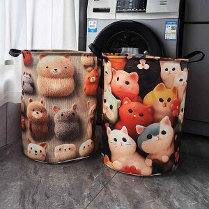 [{bNX qp ߗ   LoX 3D L  Aj} h[obO 40 50cm