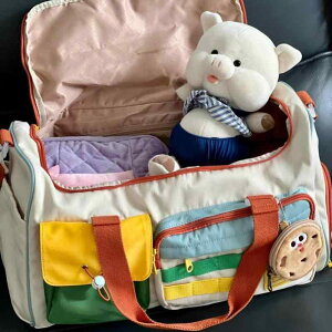 sobO fB[X Y e h 2WAY {XgobO X|[cobO AEghA Lv gxobO Cws WobO