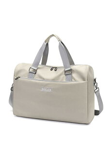 spobO fB[X Y e 2way 3way {XgobO L[I Zo Cws gxobO  20L 30L  O[  sN