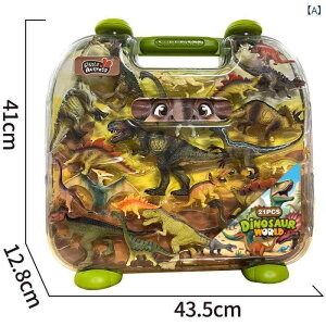   j̎q tBMA Zbg V~[V  f 񂰃{bNXt V