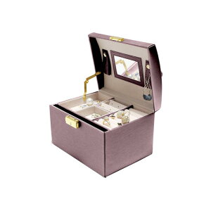 ANZT[ U[ WG[{bNX e sAX w [P[X ^ Vp u[ ubN O[  sN zCg