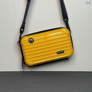 PC h @\ σ|[` [obO gїp XNGA^ ~j gN ΂߂ n[hVF ʗpobO zCg CG[ bh Cbh O[ u[ _[Nu