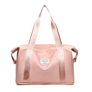 {XgobO fB[X Y ܂肽 g\ sobO  e y X|[c 񂰃obO }U[YobO IbNXtH[hz n oCJ[ t p[vn u