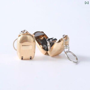 ܐ؂ L[z_[t ^ gїp ܂肽ݎ XeX jp Ԃ q ^Cv