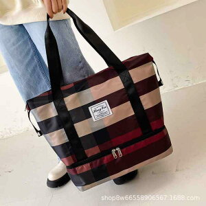 spobO fB[X p e h  IbNXtH[hn X|[cWobO {XgobO  O[  