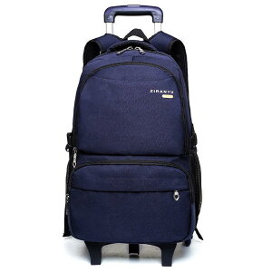 bNTbN LbY j̎q w 6 Ki~ L[obO O\ 2 iC e ʊw  s u[ O[ ubN n