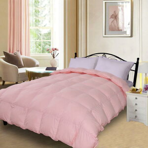 �z�c�J�o�[ �� �H�ѕz�c�J�o�[ ���n �_�u�� 180 220mm 200 230mm 240 220mm 150 210mm �V���v��