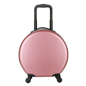 qpX[cP[X ~` Svg ABSf h wp L[obO s  y ubN zCg bh IW [YsN