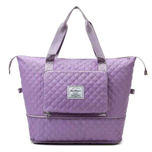 sobO fB[X Y e s  o X|[cW   20Lȉ bh sN p[v u[ ubN O[