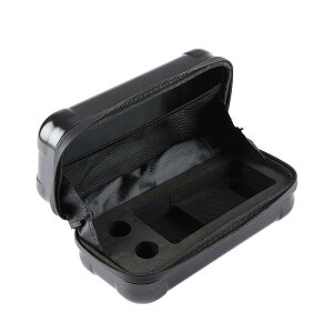 σ|[` fB[X h ʗpi [obO s gїp PCP[X V_[obO n[hP[X n 7