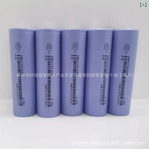 obe[ d[ 4000mAh 10C d ނ ދ doXXN[^[ oXXN[^[ d֎ XN[^[