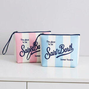 σ|[` h ʗp[ XgCv z sp 莝 