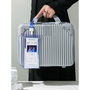 σ|[` fB[X Y jp gxobO AWP[X h y PCf n IWF ?F F bh 󕲐F