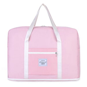 spobO fB[X Y e g\ ܂肽݉\  y 2way L[I {XgobO gxobO GRobO X|[cW