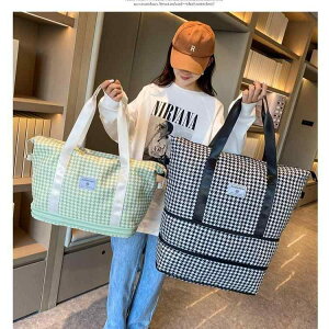 {XgobO e jp p sp op |  IbNXtH[hz J[LF O[ u[ ubN uE IW O[ 19C`