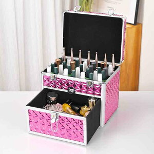 CN{bNX fB[X Y e |[^u lC у^gD[ ϕi RX fXN[ ABSf y h g\ ubN sN Vo[