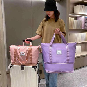 sobO fB[X Y e g\ 2w y  X|[cW K Cws gxobO |  Jo